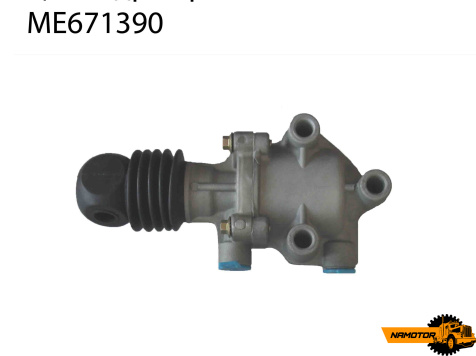 Цилиндр переключения  FUSO   ME671390  